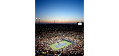 Wilson komandos pasiekimai US Open Didžiojo Kirčio varžybose